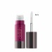 delilah LIQUID LIPSTICK skysti, matiniai lūpų dažai, 7 ml
